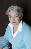Denise McNee