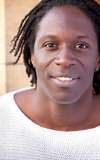 Hugh Maynard