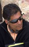 Cyrus Nowrasteh