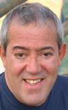 Gianni Ferreri