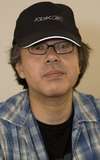 Masamitsu Hidaka