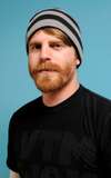 Evan Glodell