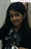 Durga Premjith