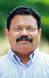 Tomichan Mulakuppadam