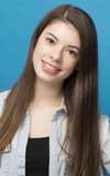 Ellie Ricker
