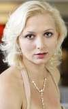 Tatiana Ouliankina