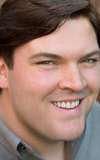 Ben Monahan