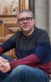 Jordi Frades