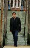 Guillaume Musso