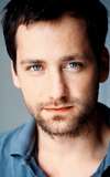 Florian Stetter