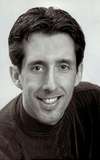Mark D. Claxton