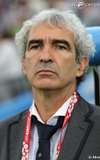 Raymond Domenech