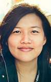 Jingliang Tan 