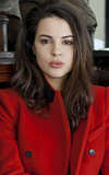 Matilda Sturridge