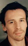 Nicolas Le Riche