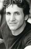 Mark Brandon