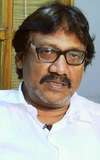 Poster Nandakumar