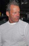 George Brett