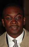 Byron W. Brown