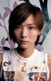 Candy Law Lum