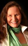 Roberta Bassin