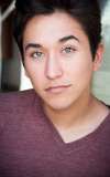 Brennen Taylor