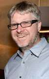 Paul S. Mezey