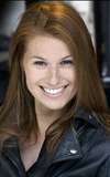 Jennifer Moylan-Taylor