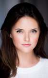 Hollie Burrows