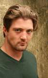 David Ausem