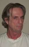 Tony Reichert