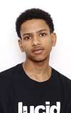 Ezri Walker