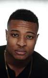 Dontez James