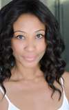 Sharon Battle