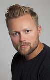 Sondre Krogtoft Larsen