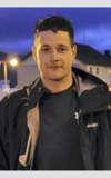 Reinert Kiil