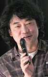 Takashi Imanishi