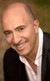 Nicola Stravalaci
