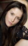 Candice Michele Barley