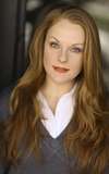 Robin Lee Canode