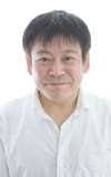 Hajime Okayama