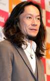 Tatsuya Nakamura