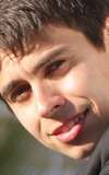 Artem Vitkin