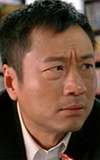 Wayne Lai