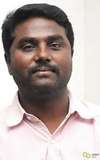 Mithran Jawahar