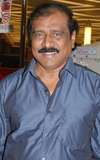 R. V. Udayakumar