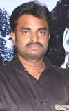 A. L. Vijay