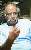 V. I. S. Jayapalan