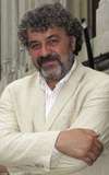 Claudiu Trandafir