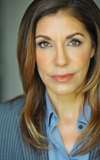 AnnMarie Giaquinto